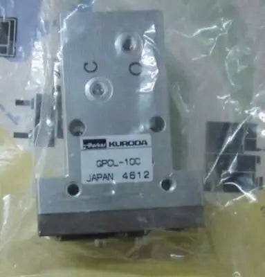 1PC NEW KURODA GPCL-10C