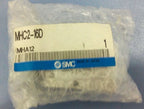 MHC2-16D MHC216D 1 PCS NEW SMC free shipping