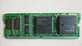 1PC Used Fanuc A20B-2900-0841 tested in goood condition
