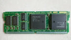 1PC Used Fanuc A20B-2900-0841 tested in goood condition