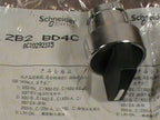 New Schneider ZB2-BD4C free shipping