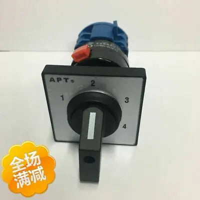 1pc new LW39 16A LW39-16C-6KE-111J/2 SIEMENS