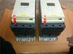ATS22D62Q 1PCS USED Schneider