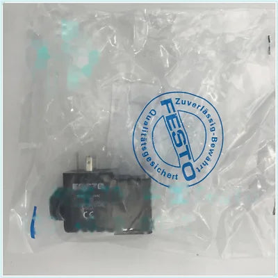 1pc new FESTO MDH-3/2-24DC 119600