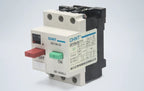 New  CHNT  DZ108-20/111  circuit  breaker   free shipping