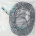 1pc new FESTO 551396 SIES-8M-NS-24V-K-7,5-OE