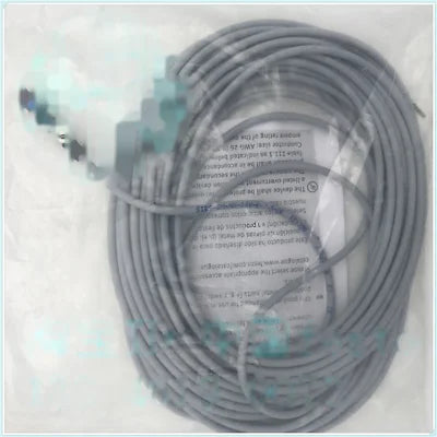 1pc new FESTO 551396 SIES-8M-NS-24V-K-7,5-OE