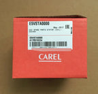 1PC NEW CAREL E5VSTA0000 free shipping