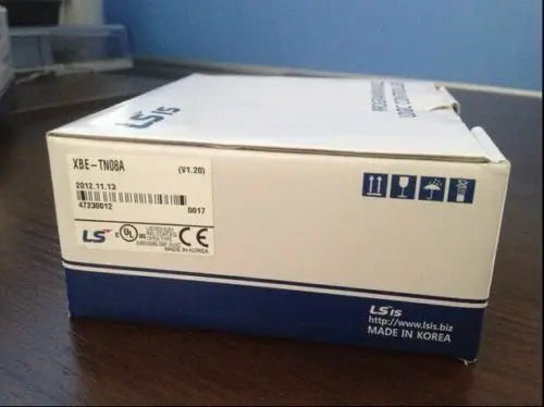 New  LS  XBE-TN08A  Output  Module  free shipping