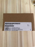 1pc new 6ES7151-1CA00-1BL0 6ES7 151-1CA00-1BL0