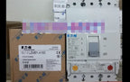 1PC  NEW   EATON  MOELLER  LZMB1-A160   free shipping