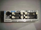 FPG-C32T2 FPGC32T2 Panasonic Used