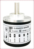 1pc new EL40A600Z5/28P6XPR2