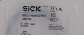 IME12-08NNSZW2K IME1208NNSZW2K new SICK free shipping