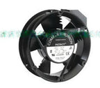 1pc fan new PT77B3QDN COMAIR 230V 26/30W 17251