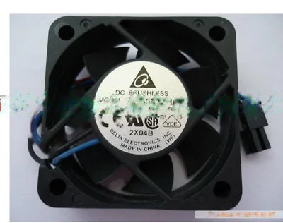 1pc fan new AFB0512HHB AFB0512HB AFB0512HB-TP41 AFB0512LB 4