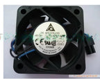 1pc fan new AFB0512HHB AFB0512HB AFB0512HB-TP41 AFB0512LB 4