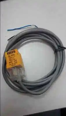 QL-05N QL05N 1PCS NEW Fotek Proximity Sensor free shipping