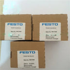 1pc new FESTO PAGN-P-50-1M-G14 8037008