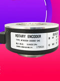 1pc new MT8030A-2000BZ-24C