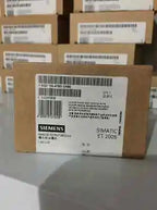 6ES7135-4FB01-0AB0 6ES7 135-4FB01-0AB0 New Siemens Analog Output Module
