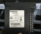 New  GE FANUC Output Relay  IC693MDL940K   free shipping