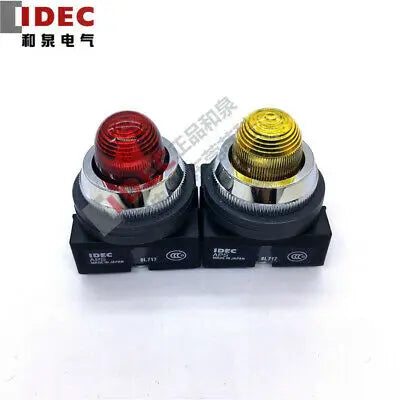 1pc new APS122DNR IDEC