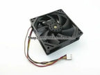 1pc new SANYO 9S0912P4F04 9225 12V 0.17A PWM 9CM