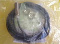 E2EM-X4B1 E2EMX4B1 New Omron Switch free shipping