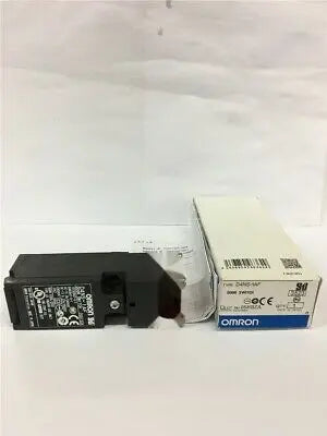 1pc new D4NS-1AF