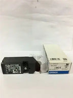 1pc new D4NS-1AF