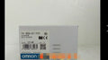 1PC  NEW   Omron   G9SA-321-T075     free  shipping