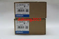 New In Box Omron PLC CJ1W-SCU41-V1 CJ1WSCU41V1