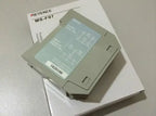 MS-F07 MS F07 New KEYENCE free shipping