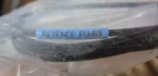 Keyence FU63 NEW IN BOX