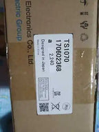 1pc new TS1070