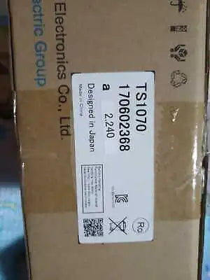 1pc new TS1070