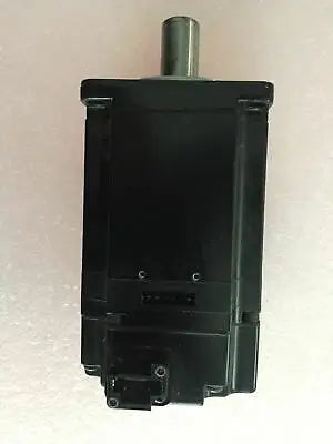 1pc new Yaskawa SGMAS 04ACA21 400W