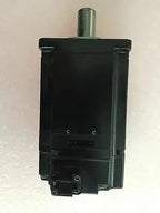 1pc new Yaskawa SGMAS 04ACA21 400W