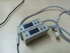 1PC NEW CKD FSN-N-100-M5