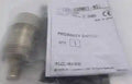 E2E-X20MD1-M1G 1PC New Omron free shipping
