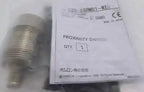 E2E-X20MD1-M1G 1PC New Omron free shipping