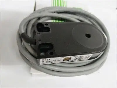 1pc new SIA05-CE PNPRIKO