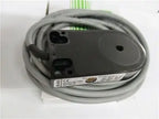 1pc new SIA05-CE PNPRIKO