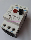 1PC  NEW   Tianshui 213   GSM8-3232  17-23A   free  shipping