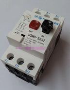 1PC  NEW   Tianshui 213   GSM8-3232  17-23A   free  shipping