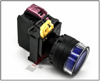 1pc new YW1L-MF2E01Q4S IDEC