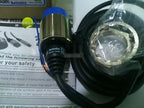 PRD30-25DN 1PC NEW IN BOX Autonics photoelectric switch free shipping