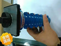 1pc new APT LW-16A-4cC-66066X/12P SIEMENS