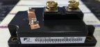 New  FUJI 1MBI800U4B-120  IGBT module  free shipping